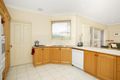 Property photo of 1/14 Halifax Street Mont Albert North VIC 3129