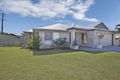 Property photo of 2 Keirnan Street Redland Bay QLD 4165