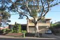 Property photo of 28 Nicholson Street Footscray VIC 3011