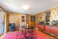 Property photo of 99 Antill Street Downer ACT 2602
