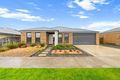 Property photo of 20 Bonds Road Yinnar VIC 3869