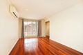 Property photo of 20/60 Nickson Street Bundoora VIC 3083