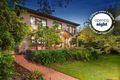 Property photo of 58 Glenard Drive Eaglemont VIC 3084