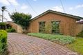Property photo of 13 Taurus Avenue Dandenong North VIC 3175