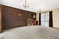 Property photo of 13 Taurus Avenue Dandenong North VIC 3175