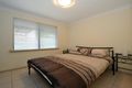 Property photo of 15 Willmott Drive Cooloongup WA 6168