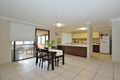 Property photo of 15 Willmott Drive Cooloongup WA 6168