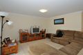 Property photo of 15 Willmott Drive Cooloongup WA 6168