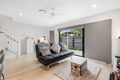 Property photo of 67/35 Sorrento Street Wynnum West QLD 4178