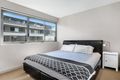 Property photo of 312/3-11 Burleigh Street Lindfield NSW 2070