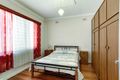 Property photo of 2 Wavell Street Broadview SA 5083