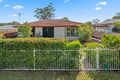 Property photo of 10 Blackbutt Crescent Medowie NSW 2318