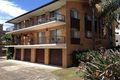 Property photo of 6/46-48 Ocean Parade The Entrance NSW 2261