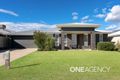 Property photo of 5 Paradise Drive Gobbagombalin NSW 2650