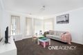 Property photo of 5 Paradise Drive Gobbagombalin NSW 2650