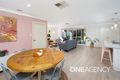 Property photo of 5 Paradise Drive Gobbagombalin NSW 2650