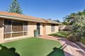 Property photo of 2 Rowe Court Samson WA 6163