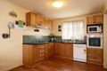 Property photo of 3 Dalton Drive Tyabb VIC 3913