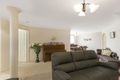 Property photo of 23 Wahroonga Drive Hillvue NSW 2340