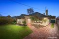 Property photo of 193 Thomas Street Brighton East VIC 3187