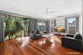 Property photo of 193 Thomas Street Brighton East VIC 3187