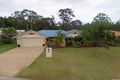 Property photo of 14 Honeyeater Way Coffs Harbour NSW 2450