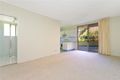 Property photo of 1/9 Ilikai Place Dee Why NSW 2099