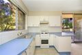 Property photo of 1/9 Ilikai Place Dee Why NSW 2099