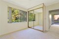 Property photo of 1/9 Ilikai Place Dee Why NSW 2099