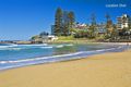 Property photo of 1/9 Ilikai Place Dee Why NSW 2099