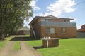 Property photo of 2/5 Denehurst Place Port Macquarie NSW 2444