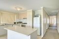 Property photo of 21 Orange Parade Munno Para West SA 5115