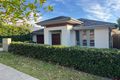 Property photo of 9 Goddard Street Fletcher NSW 2287