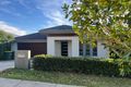 Property photo of 9 Goddard Street Fletcher NSW 2287