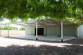 Property photo of 14 Arnold Street Northam WA 6401