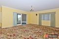 Property photo of 2 Dumaurier Street Chermside QLD 4032