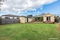 Property photo of 193 Thomas Street Brighton East VIC 3187