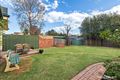 Property photo of 193 Thomas Street Brighton East VIC 3187