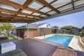 Property photo of 5 Binnacle Road Ocean Reef WA 6027