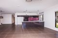 Property photo of 2/70 Lawn Terrace Capalaba QLD 4157