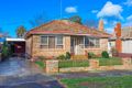 Property photo of 1004 Armstrong Street North Ballarat North VIC 3350