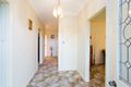 Property photo of 1004 Armstrong Street North Ballarat North VIC 3350