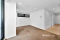 Property photo of 1103/5 Sutherland Street Melbourne VIC 3000