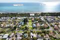 Property photo of 10 Woyna Avenue Capel Sound VIC 3940