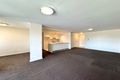 Property photo of 42/21 Sorrell Street Parramatta NSW 2150