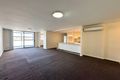 Property photo of 42/21 Sorrell Street Parramatta NSW 2150