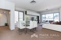 Property photo of 44/863-867 Wellington Street West Perth WA 6005