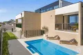 Property photo of 8 Kowari Close Throsby ACT 2914