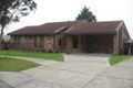 Property photo of 6 Baron Court Westmeadows VIC 3049