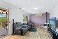 Property photo of 74 Kurrajong Circuit Mount Annan NSW 2567